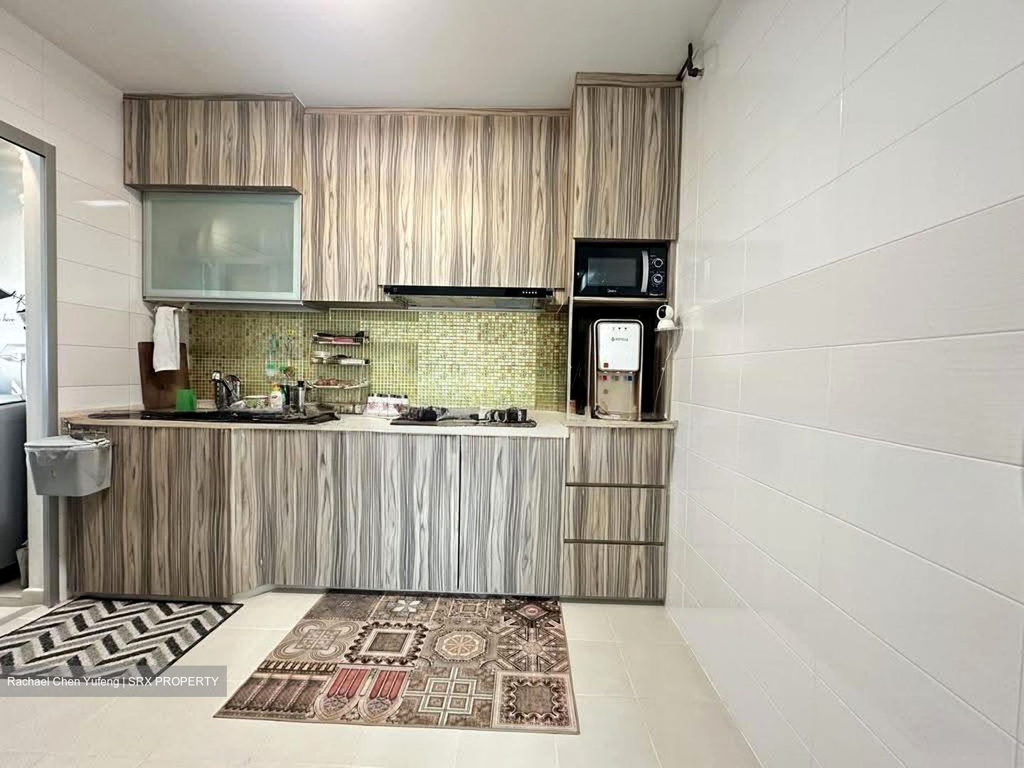 Blk 805C Keat Hong Pride (Choa Chu Kang), HDB 4 Rooms #616900871